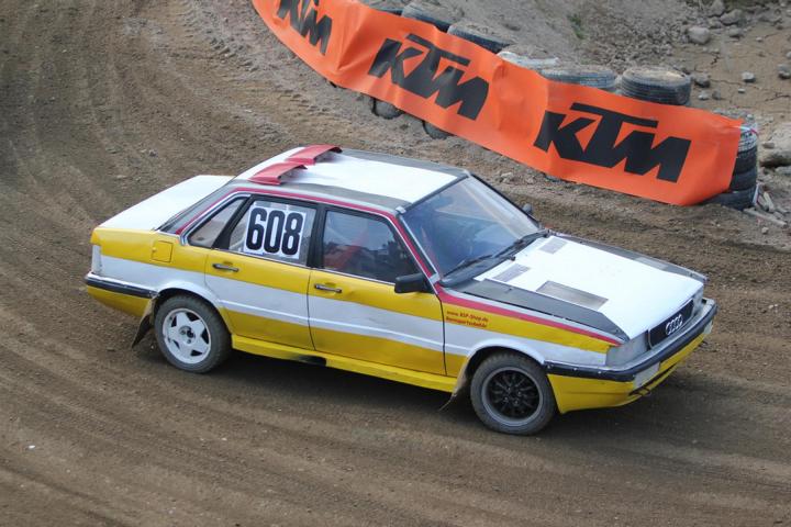 Hoechstaedt_DM 121.JPG